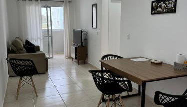 Apartamento Ville de Leon - Foto 4