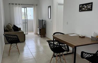 Apartamento Ville de Leon - Foto 4