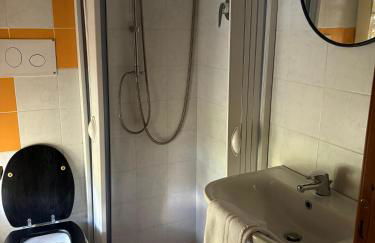 Residence Praetorium Maiella Park - Foto 30