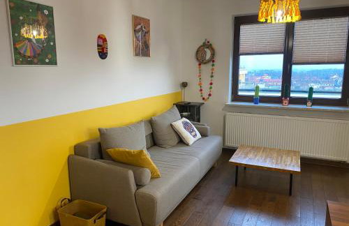 Sunny Life Apartment - Foto 2