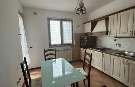 La casa della Nonna - Foto 7