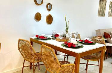 Jacuipe Country - Foto 9