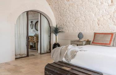 Torretta Martina - Foto 54