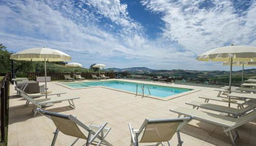 Villa Carassai by MMega - Foto 5