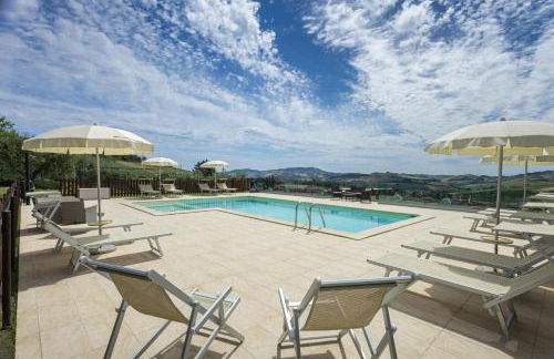 Villa Carassai by MMega - Foto 5