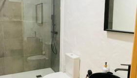 Monte Ti Bento - Foto 4, towels, Shower