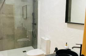 Monte Ti Bento - Foto 4