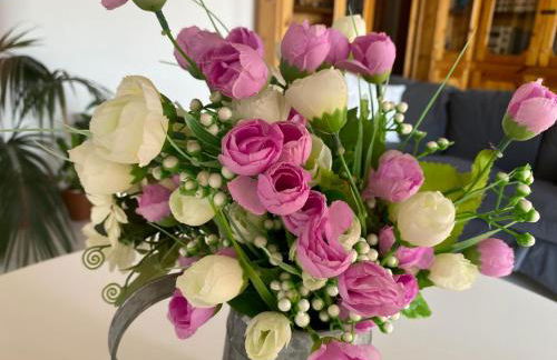 Scario house - Foto 3