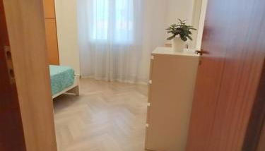 Trilocale vacanza Riccione - Foto 5