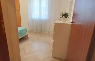 Trilocale vacanza Riccione - Foto 5