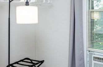 Spacious 3BR Family Flat Near Encore Assembly Row - Photo 30