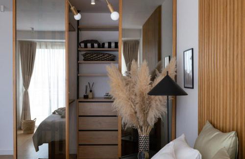 D'Art Penthouse - Photo 31