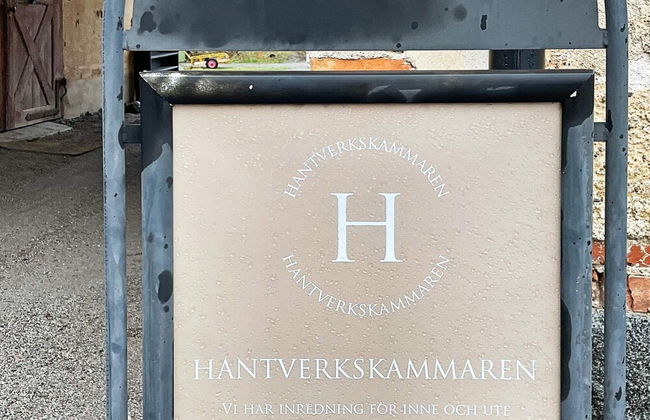 7 Person Holiday Home in Tyreso-by Traum - Photo 37