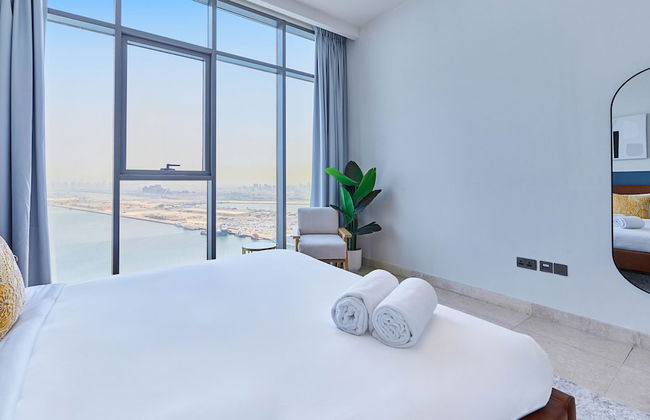 bnbme | Anwa | 2 + Maids - Photo 7