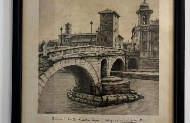 Domus Tibur - Comfort&Connection - Foto 26