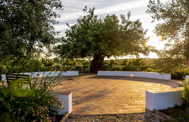 Quinta da Baleeira - Foto 78