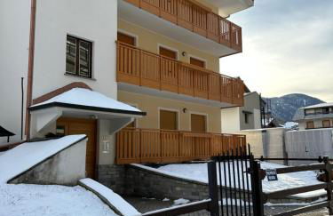 Appartamento Edera - Foto 1