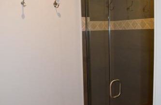 Spacious and Secluded Cabin Perfect for Winter in Huntington, Vermont - Foto 14