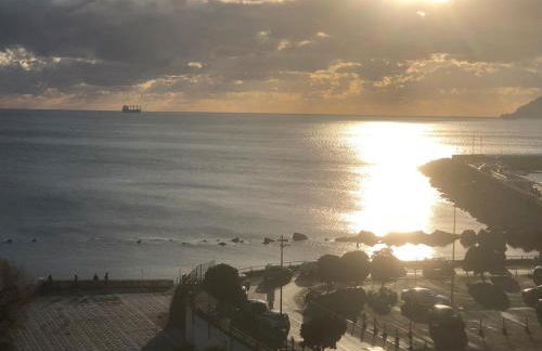 CasaSalernoFrontemare - Foto 17