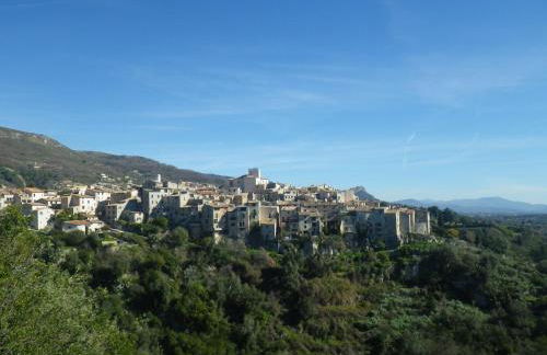 La Résidence du Moulin - Foto 118