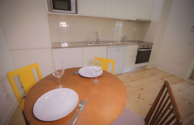 Bonfim 234 Townhouse - Foto 25