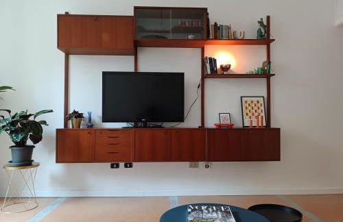 Design House Monti - Foto 14