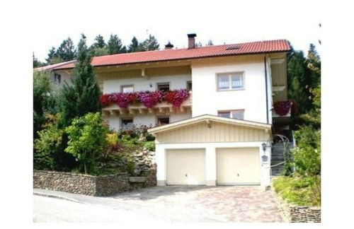 Holiday apartment with 2 bedrooms - Foto 3