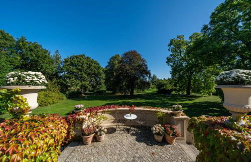 Ferien und Pferdehof Gut Klein Nienhagen - Foto 10