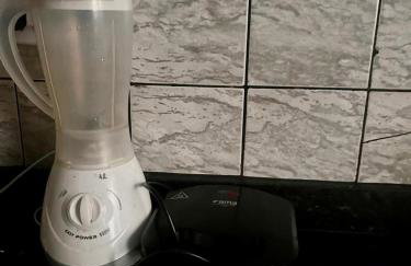 Condomínio Amarelo - Foto 7