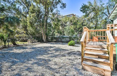 Downtown DeLand Home Walk to Stetson University! - Photo 24