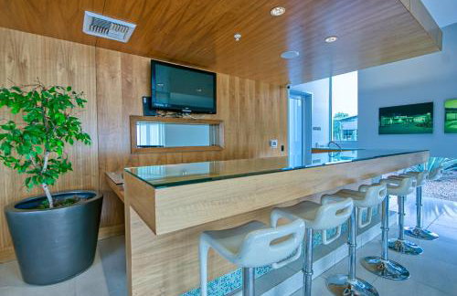 BiltmoreMod by Oranj Palm - Foto 8