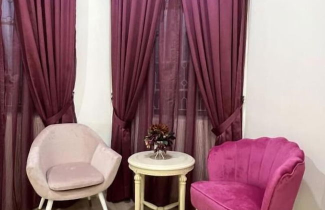 Titiwangsa Premium Villa KL by uBook - Foto 20