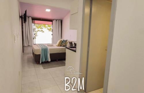 Loft vista mar - Foto 25