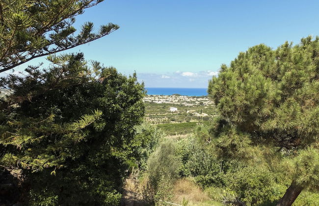 Terrazze sul Tirreno - Foto 55