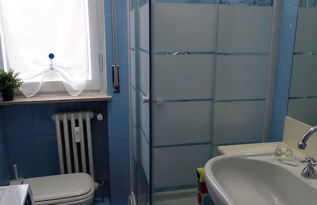 Bnbook - Ughelli - Photo 16