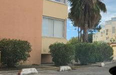 La Frégate entre Plage et Centre Ville - Photo 30