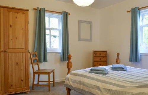 Eagles Gate Lodge - Photo 20