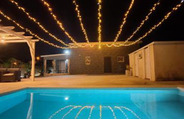 3047 Villetta Nicols by Barbarhouse - Foto 8