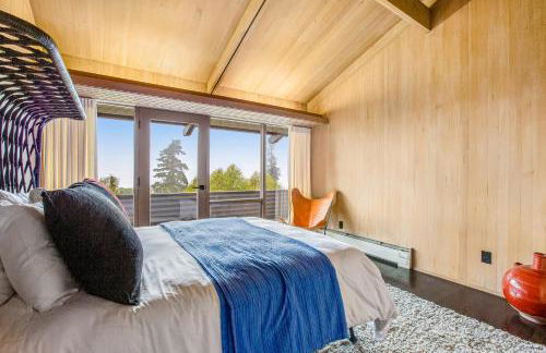 Shoreline Sanctuary - Foto 19