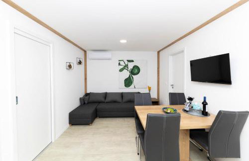 Ljetni san - Foto 20