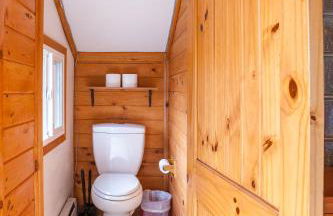 Indian AK 25 min to Anchorage & 25 min to Girdwood - Foto 56