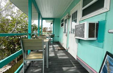 Playa Esmeralda suite 3 - Photo 27