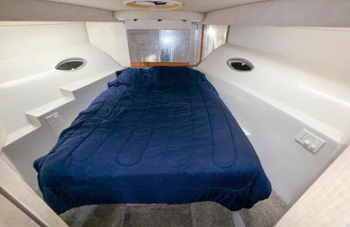 50ft Stationary House Boat - Foto 8