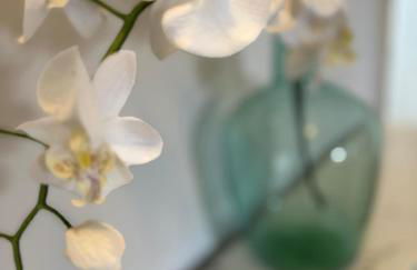 Modern Economy Glasgow Apartment with King bed - Foto 22