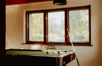 Dom wypoczynkowy Milówka - Photo 2