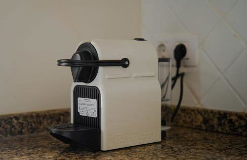 Villa Casa Montana & Pool & Private & near the ocean - Photo 16