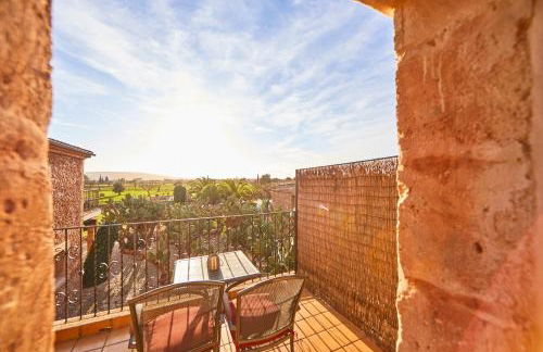 Agroturismo Es Quatre Cantons - Photo 19