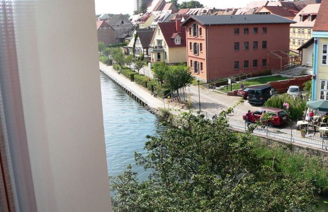 Holiday Apartment Amsterdam - Foto 20