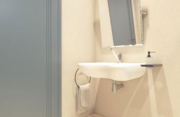 Resort Capo Bianco - Foto 70