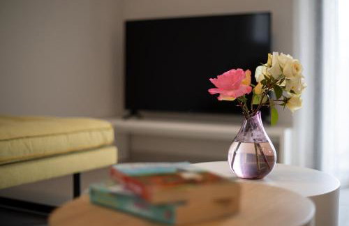 ONAR - LUXURY VILLAS - Foto 71